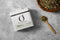No 71 Pure-ify Organic Tea